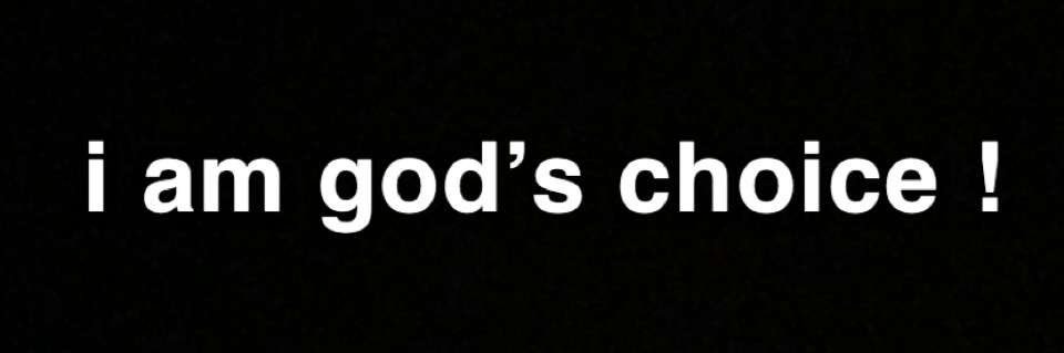 aplmoicookie__'s profile banner image