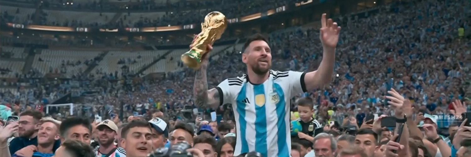 SergioMinuto's profile banner image