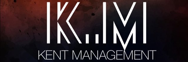 KentManagement's profile banner image