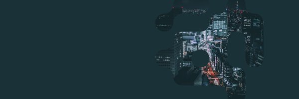ComplexUrbanSys Profile Banner