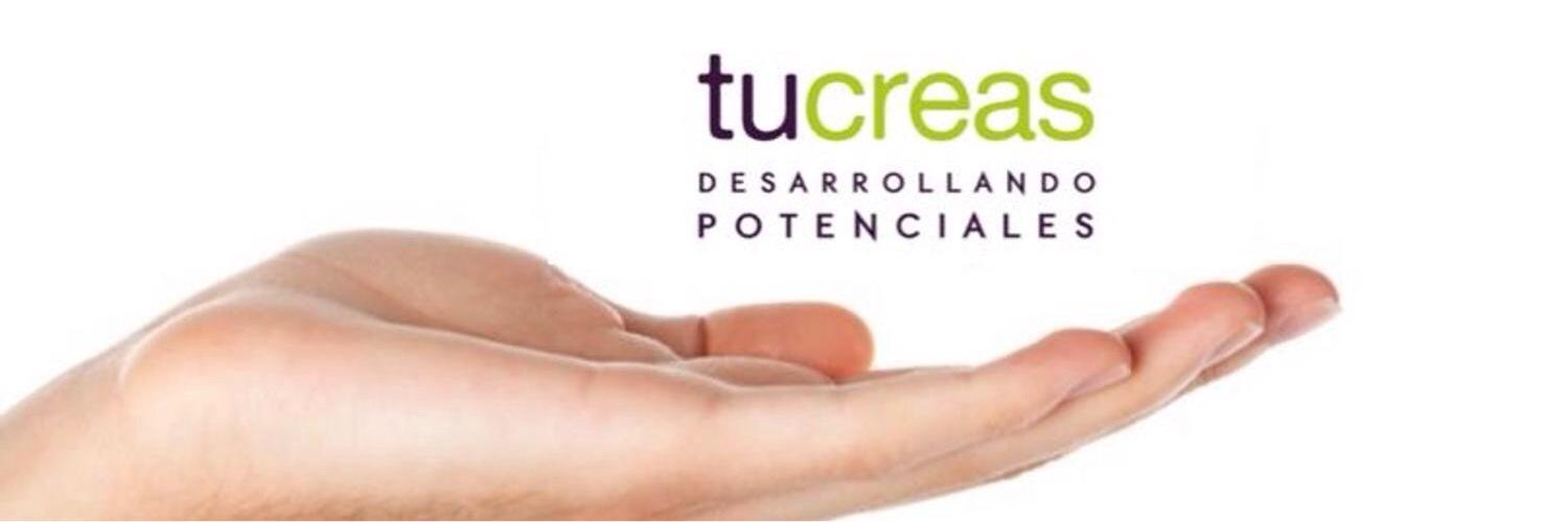 Psitucreas's profile banner image