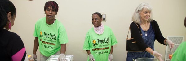 TrueLightFRC Profile Banner