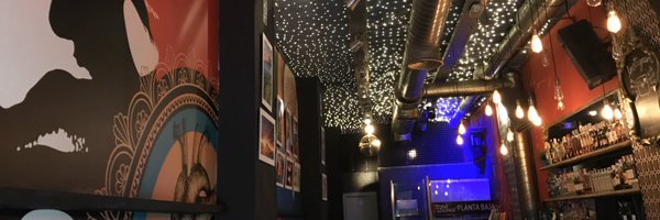 eva_mantis Profile Banner