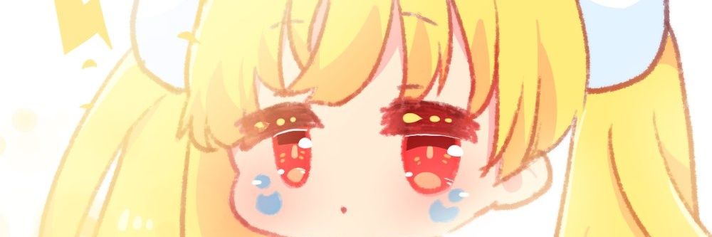 eldridge_uss's profile banner image