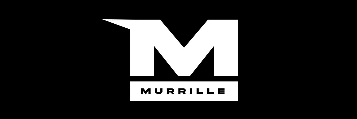 WhoMurrille's profile banner image