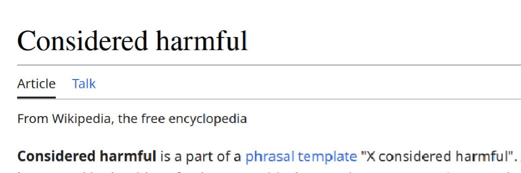 Rasmus Schultz banner