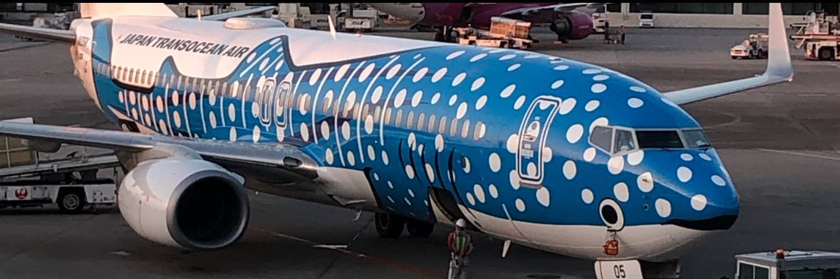 マッキー@バイ🐭🏰🌏 banner