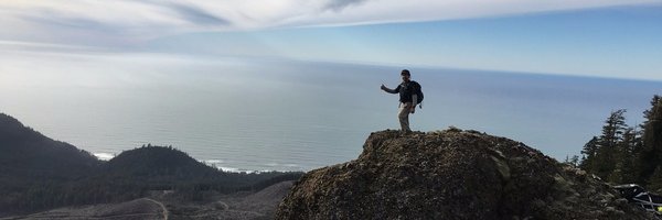 Caver_Gene's profile banner image