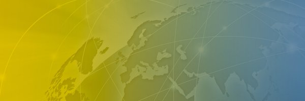 GOFAIRofficial Profile Banner