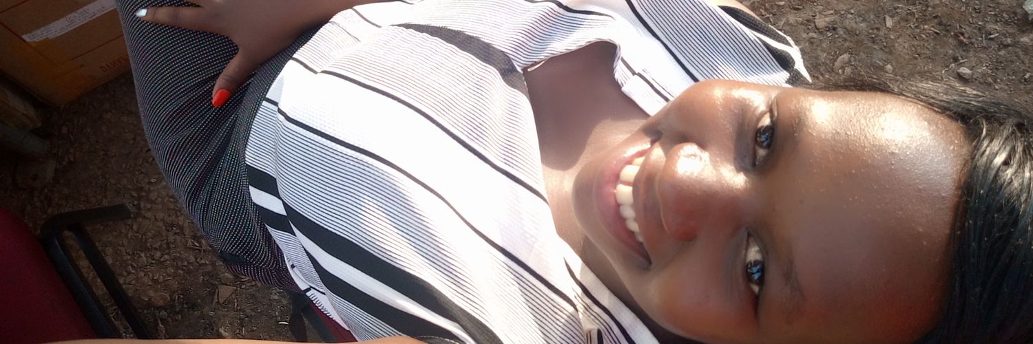 sherlynpesh's profile banner image