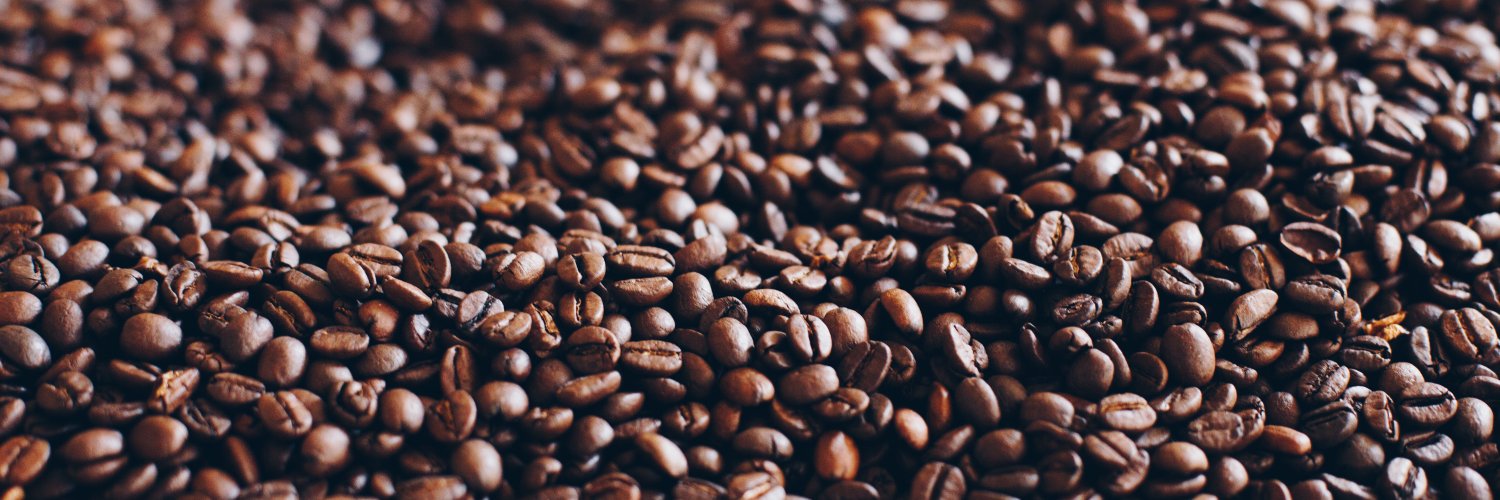 TSOrganics's profile banner image
