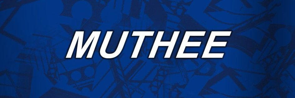 Patrickmuthee2's profile banner image
