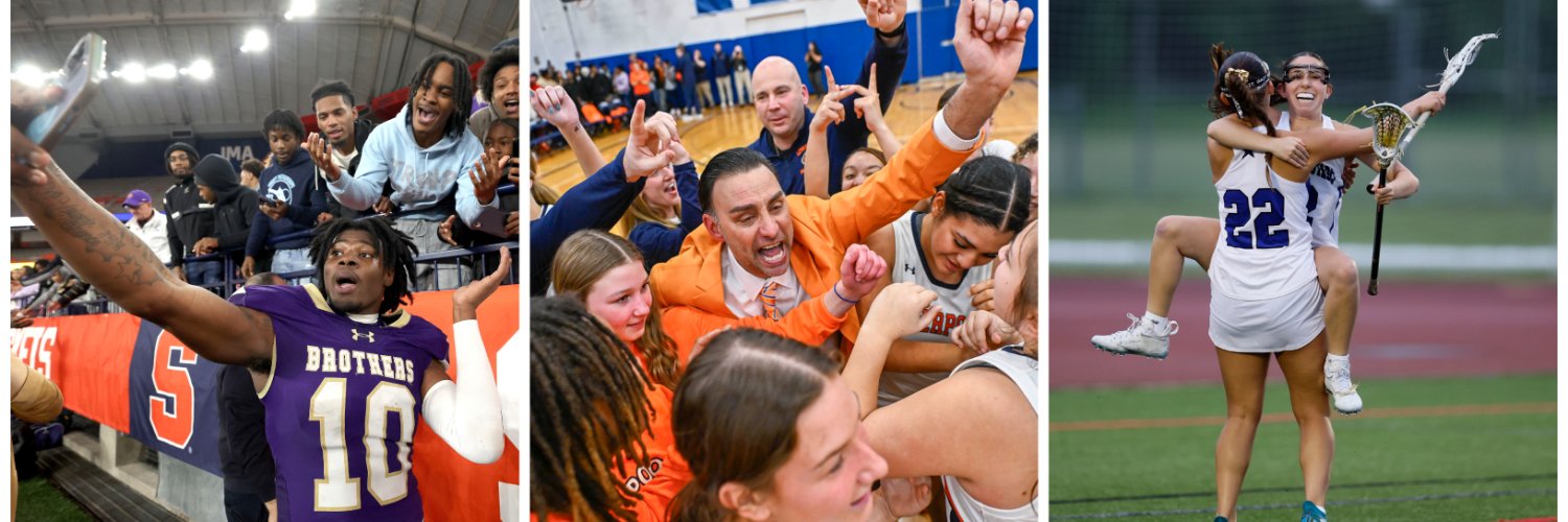 cnyhssports's profile banner image
