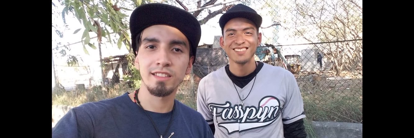 diegops31211's profile banner image