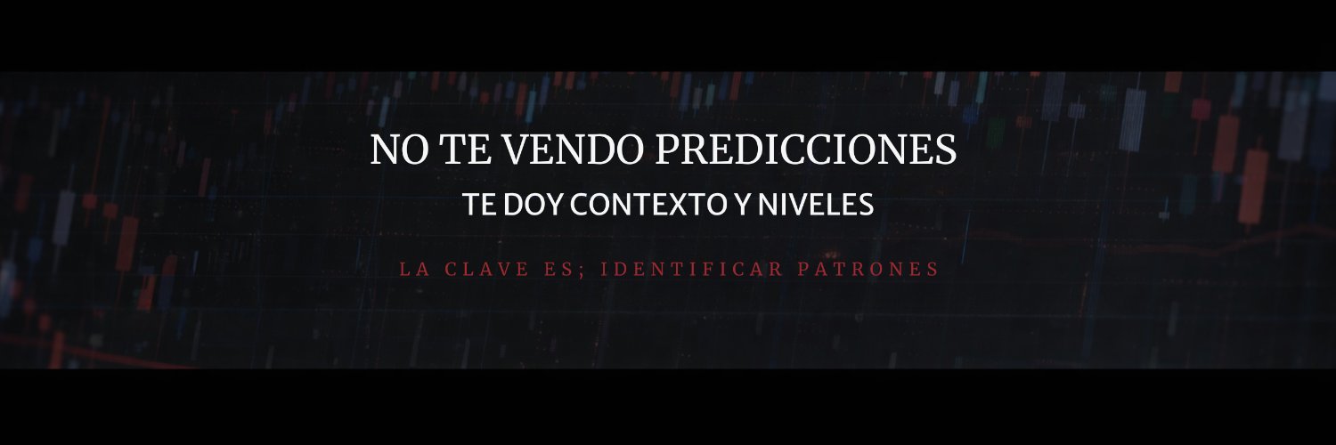 BC_BolsaCrypto's profile banner image