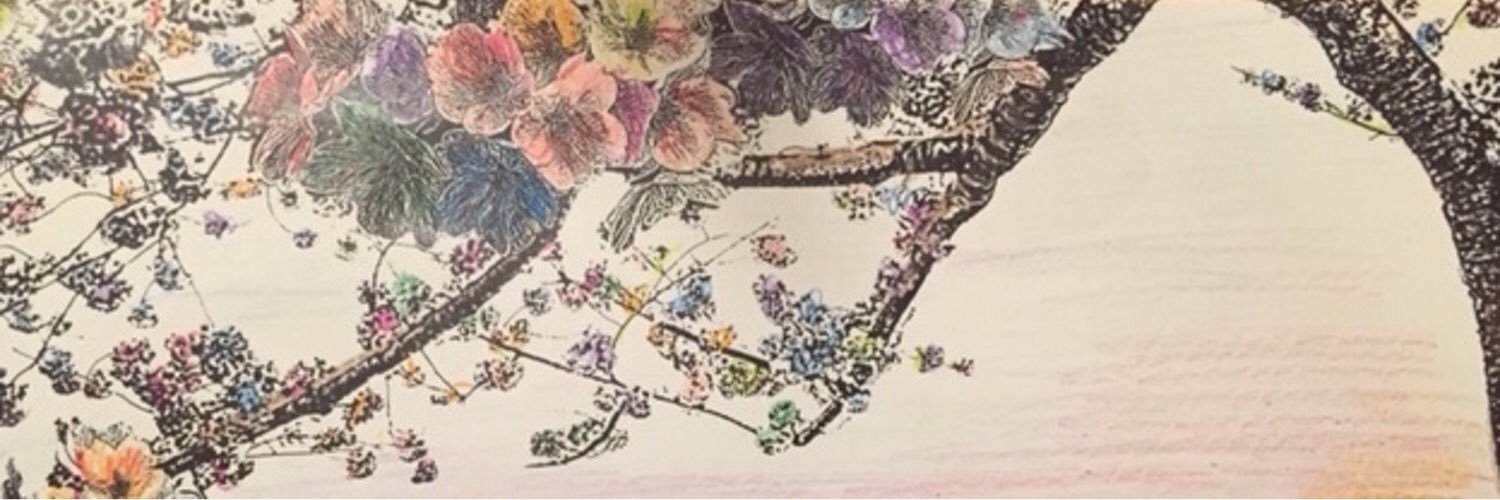 kb37ys_a's profile banner image