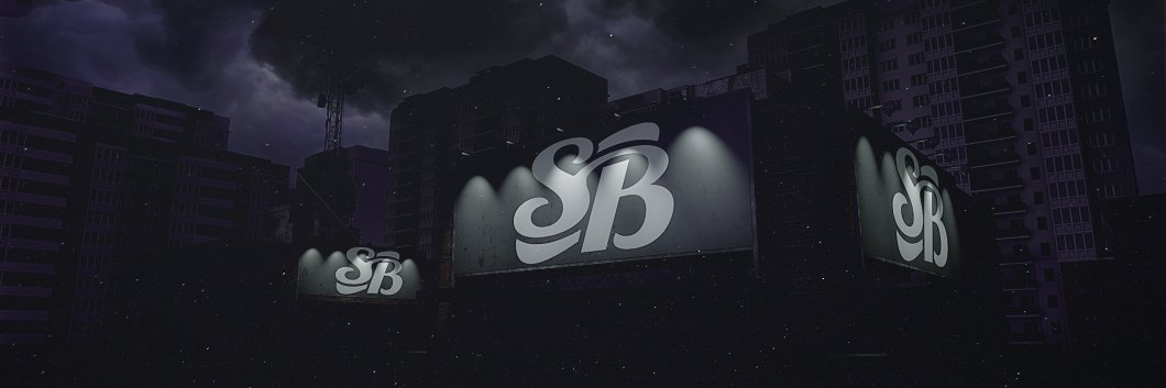 SuperBeats banner