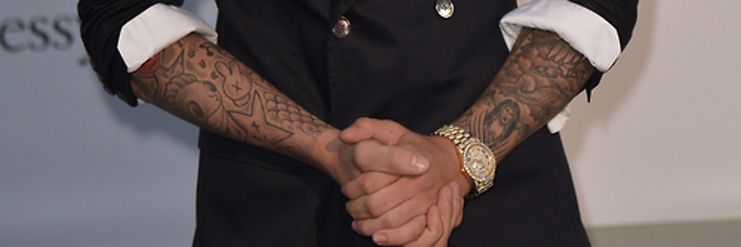 aboutmejb's profile banner image
