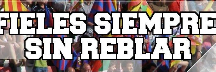 Lorién Salcedo 🧆🍭 banner