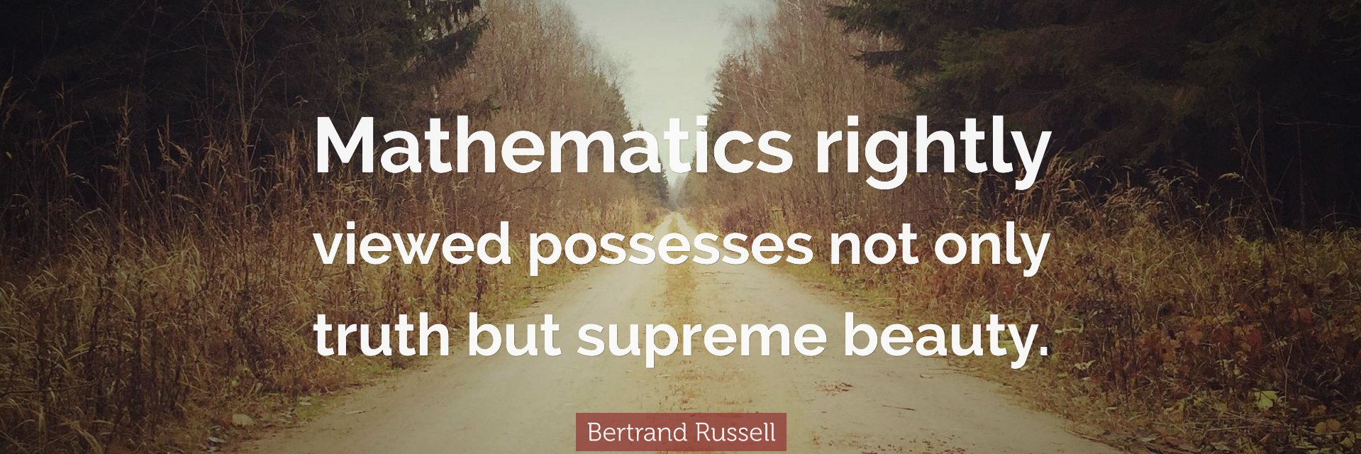 HA_MathsDept's profile banner image