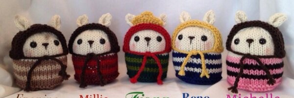 SuttonFrasier Profile Banner