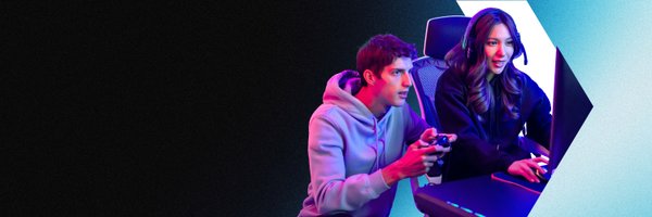 game_eus Profile Banner