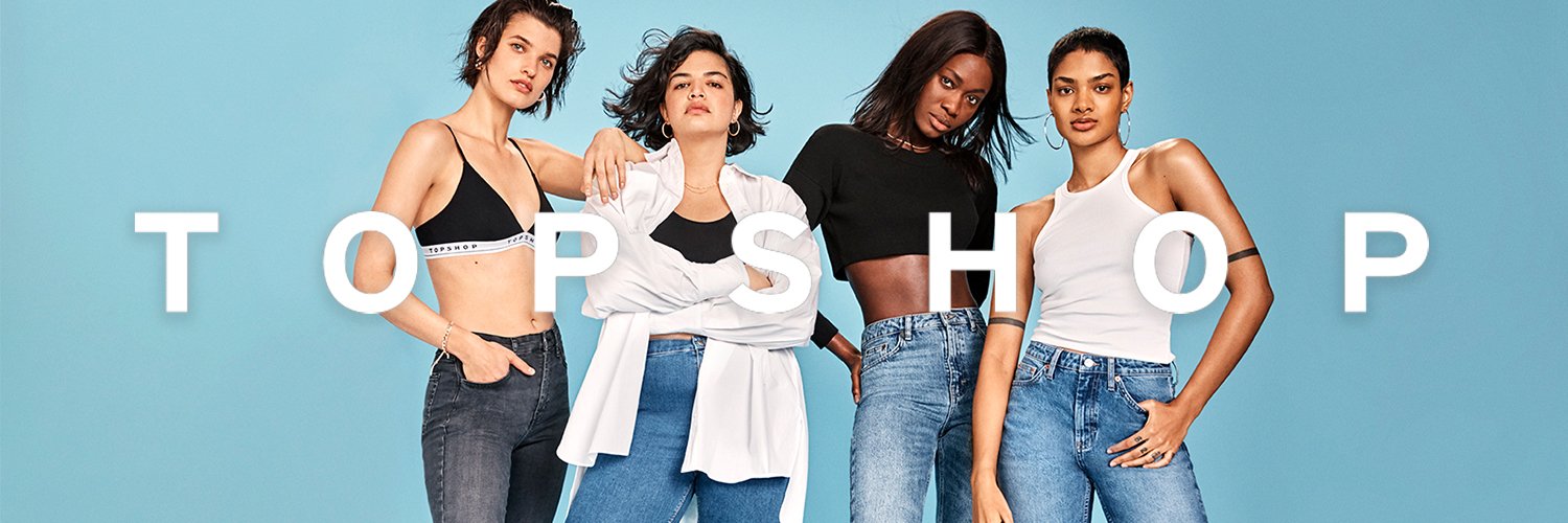 Topshop_Germany's profile banner image