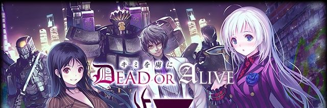 R_gamingch's profile banner image