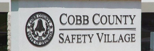 cobbsafevillage Profile Banner