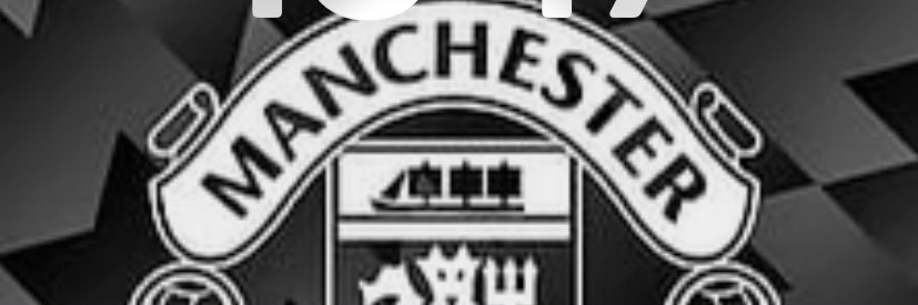 FagerlindJohan's profile banner image