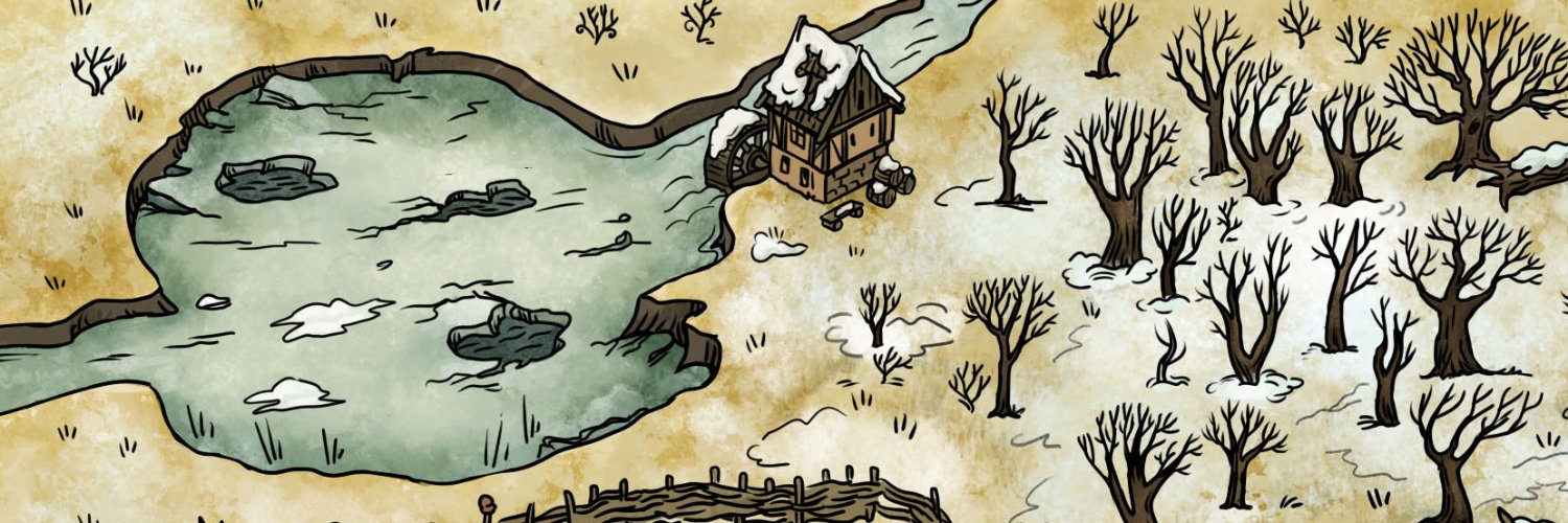 Celezart's banner
