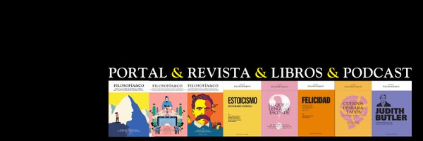 _filco Profile Banner