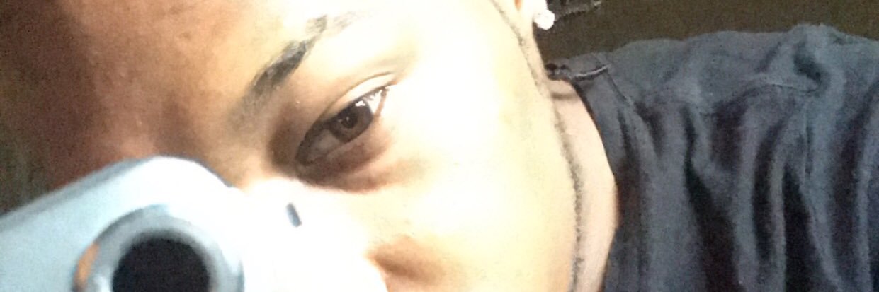 0BeY_KeeM's profile banner image
