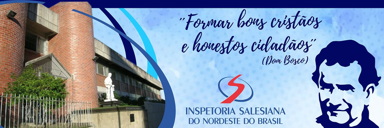inspetoriane's profile banner image
