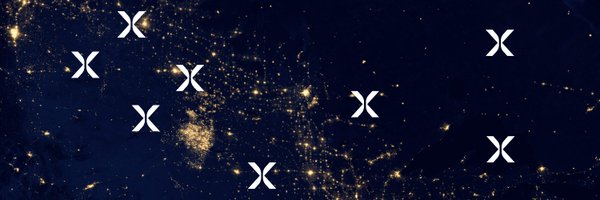 NewtonXInsights Profile Banner