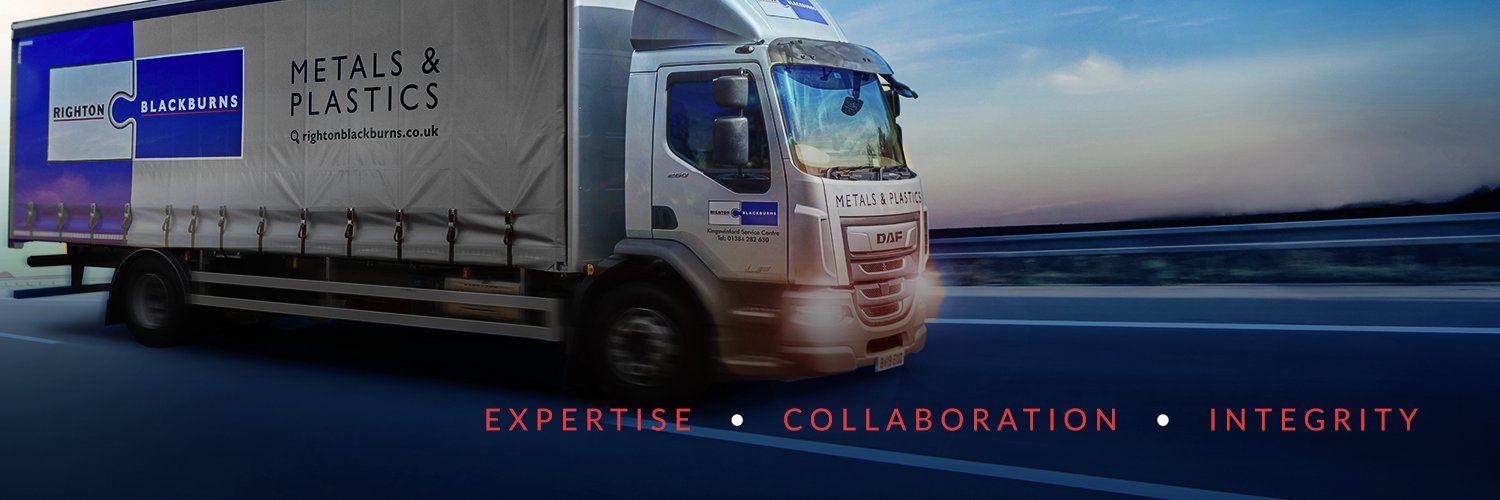 RightonLimited's profile banner image