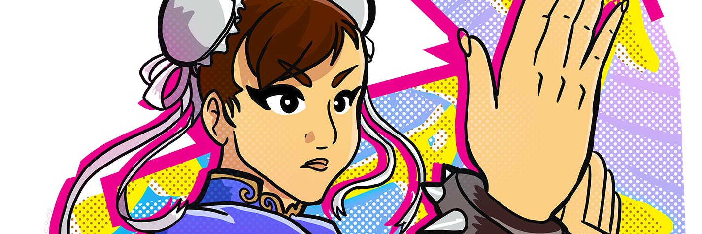 slamevil's profile banner image