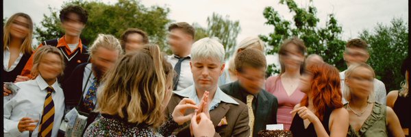 greg_tisdall_ Profile Banner
