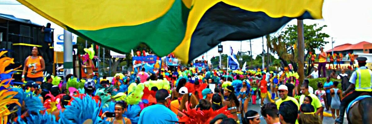 WeRevellin's profile banner image