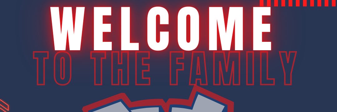 Coach James 🦅🏀🏐🏈👟 banner