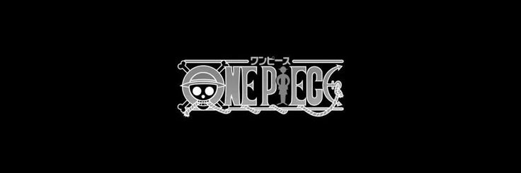 mukoji9's profile banner image