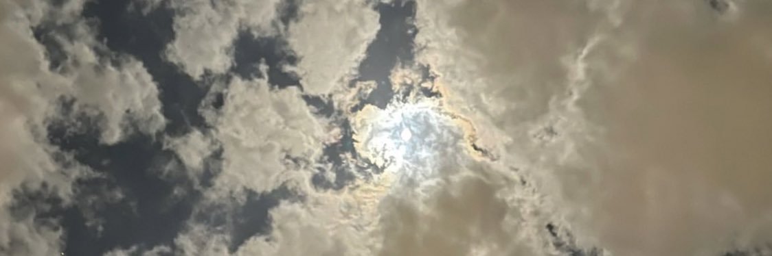 _mayar3's profile banner image