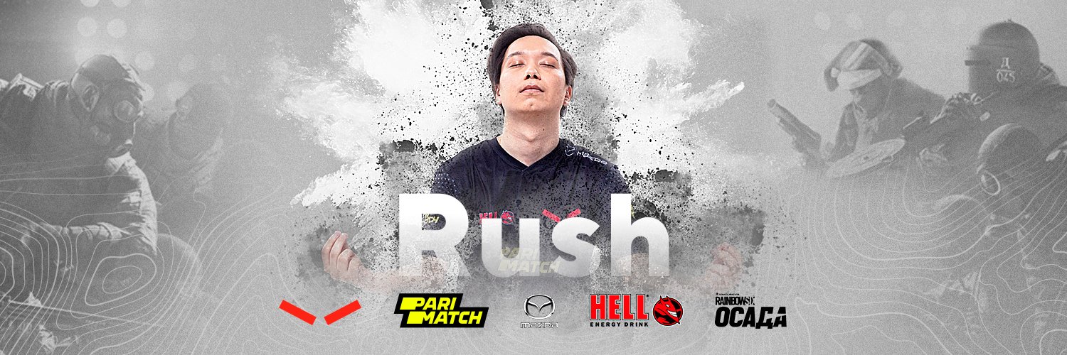 rushr6s banner