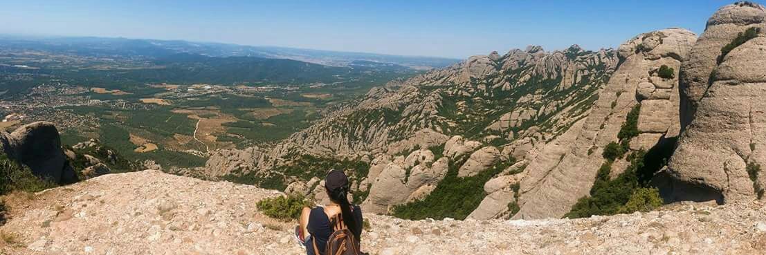 Laila Patinglag banner