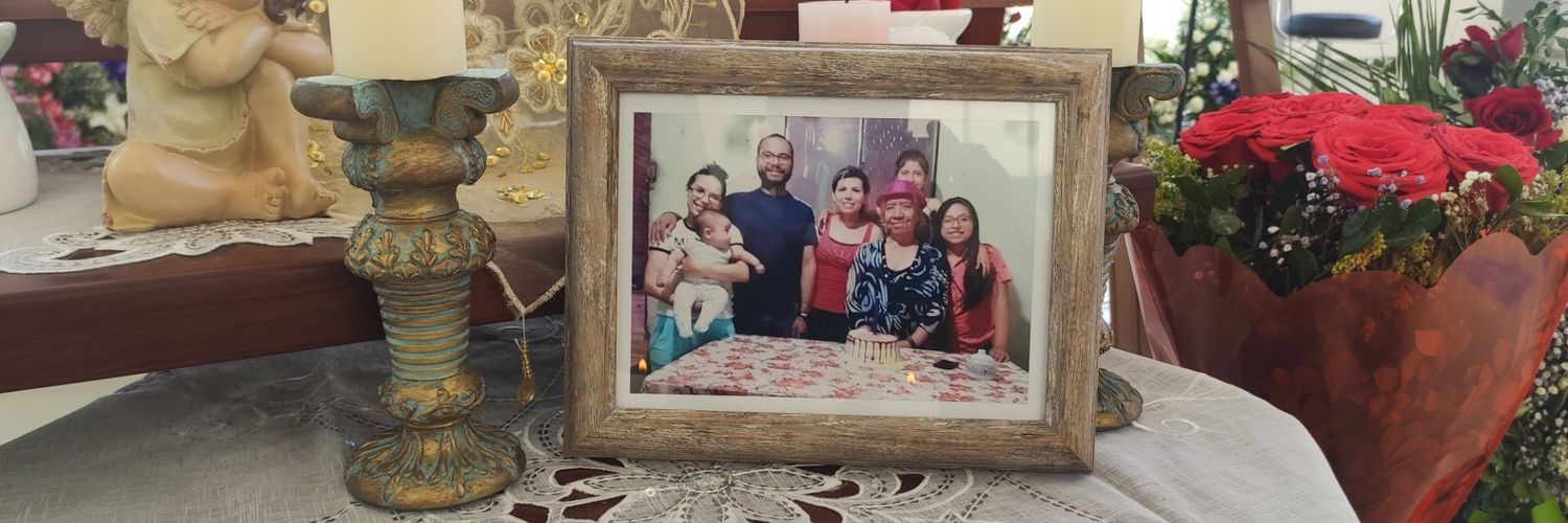 jfmartinezhs's profile banner image