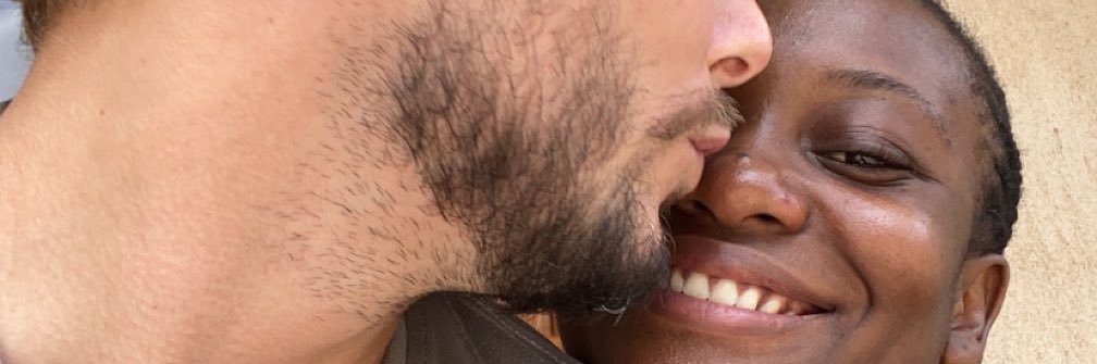 ME8SI💦😭🔥 banner