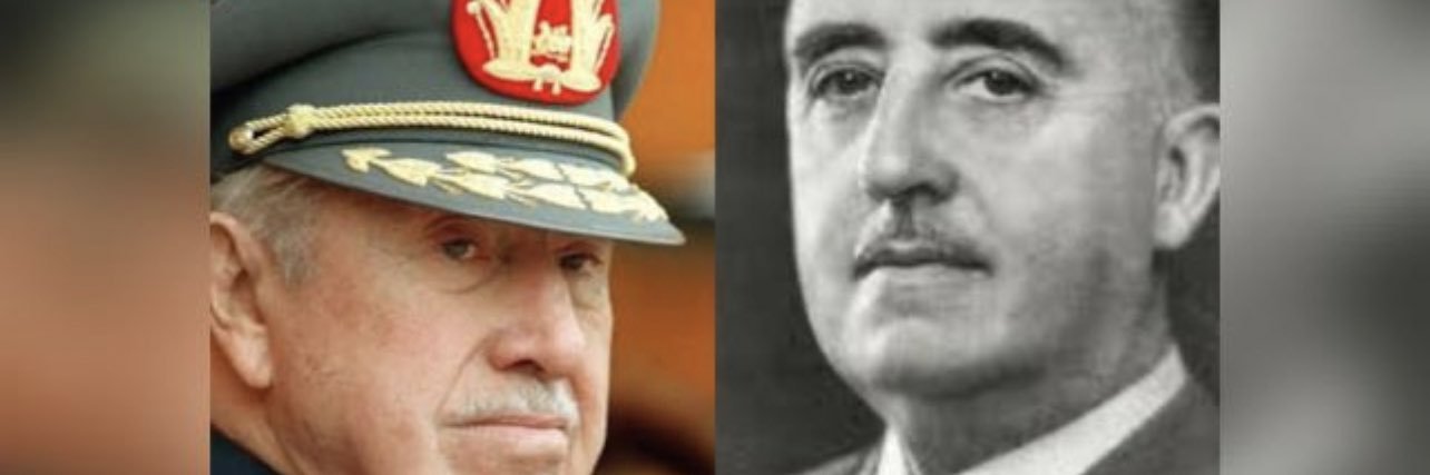 darcorrea's profile banner image