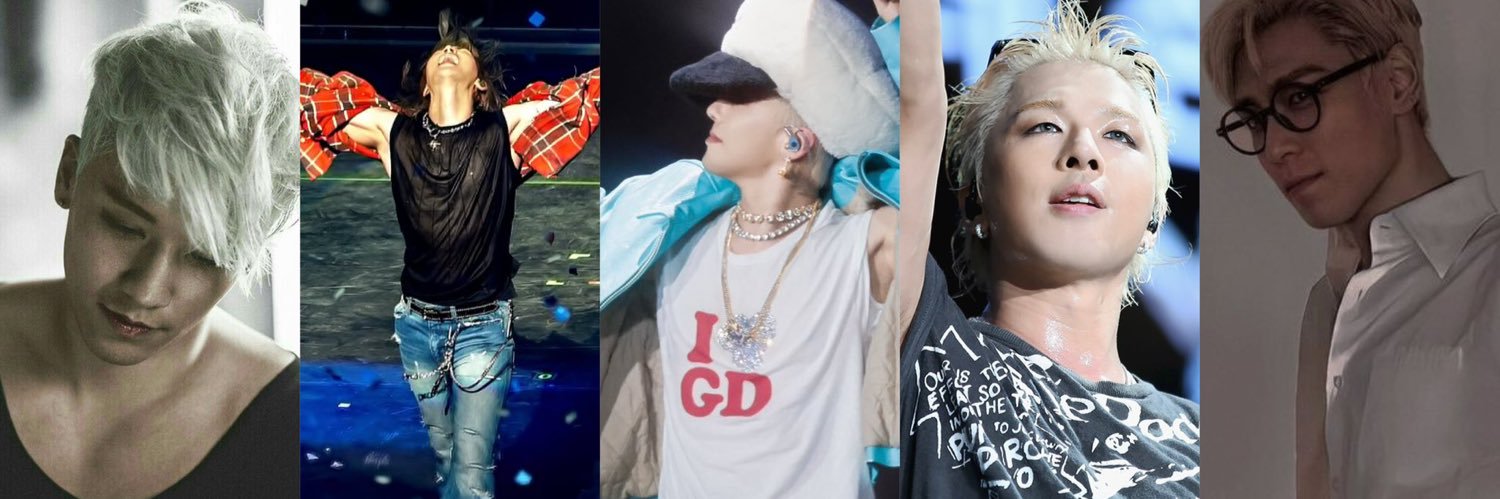 ___000118___'s profile banner image