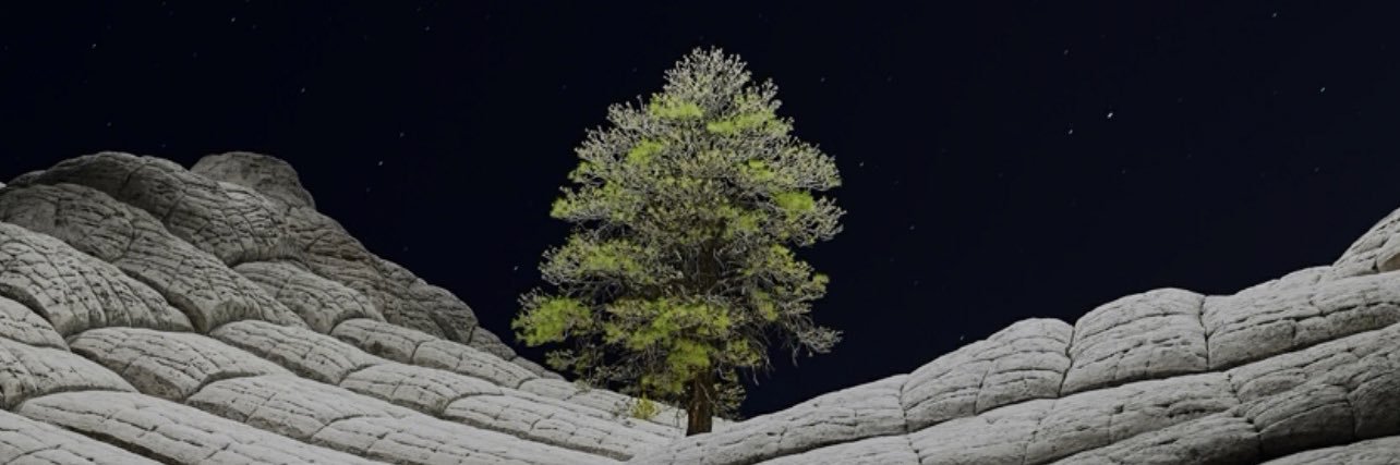 gregorypaniagu's profile banner image