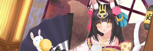 ReynaLeeZ_ Profile Banner